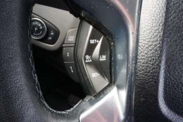 Ford Transit Connect III 2022 Ford Transit Connect Active, Bezwypadek, SalonPL, Hak, PowerShift, Kamera,, zdjęcie 13