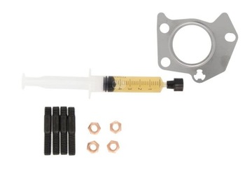 AJUSA JTC11618 SADA MONTÁŽ NABIJTE