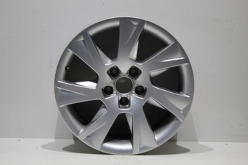 Audi A5 8T0 Felga Felgi 17