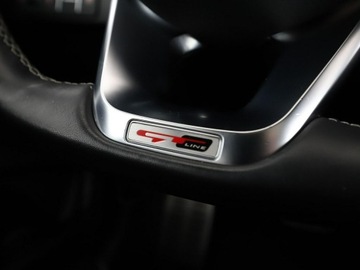 Kia Proceed 2018 Kia Pro_cee'd 1.4 TGDI Automat GT Line Panorama, zdjęcie 33