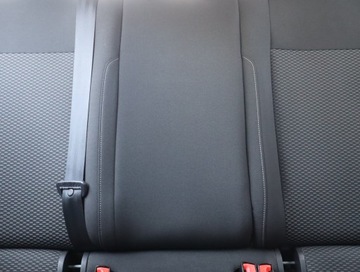 Volkswagen Golf VII Variant Facelifting 1.5 TSI BMT 130KM 2020 VW Golf 1.5 TSI, Salon Polska, Serwis ASO, Klima, zdjęcie 9