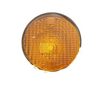 JEEP WRANGLER 2007 - 2018 SMĚROVKA