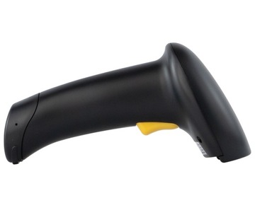 СКЛАДСКОЙ СКАНЕР ШТРИХ-КОДА WIFI BLUETOOTH