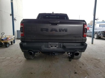  RAM 1500 2021 RAM 1500 TRX, silnik 6.2, 44, od ubezpieczyciela 6.2 Benzyna, zdjęcie 5