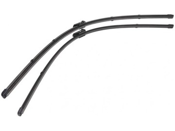 WYCIERACZKA VALEO 577894
