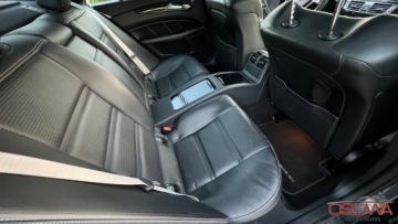 Mercedes CLS W218 Coupe AMG 63 AMG S 585KM 2014 Mercedes-Benz CLS Zamiana 63s AMG 4-matic radary full ledy piekny zadbany, zdjęcie 35