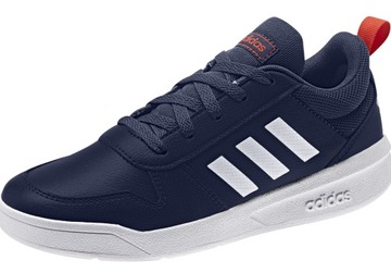 38 2/3 ЖЕНСКИЕ КРОССОВКИ ADIDAS КОМФОРТНЫЕ EF1087