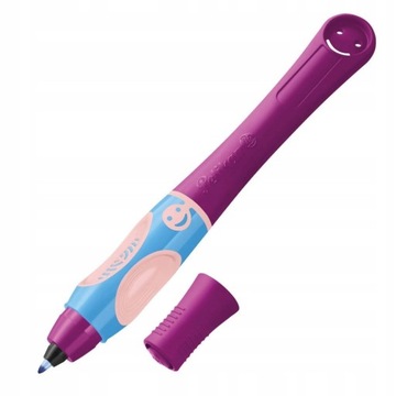 Шариковая ручка для обучения детей письму.