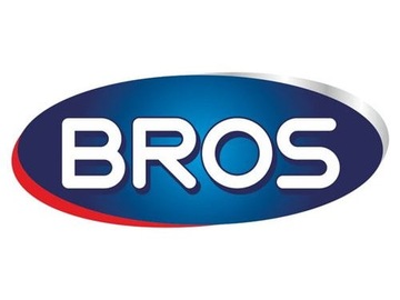 МИКРОБЕК Ультра АКТИВНЫЕ БАКТЕРИИ ДЛЯ КАНАЛИЗАЦИИ 1,2кг