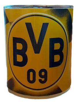 BORUSSIA DORTMUND СТЕКЛО ДЛЯ ВЕНТИЛЯТОРА