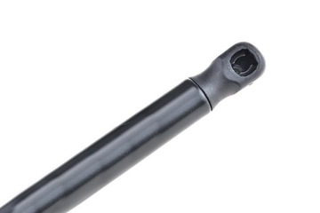 ГАЗОВАЯ ПРУЖИНА ЗАДНЕЙ ДВЕРИ AUDI ALLROAD/00-05