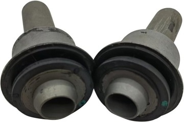 BILSTEIN 19-171395 TLUMIČ