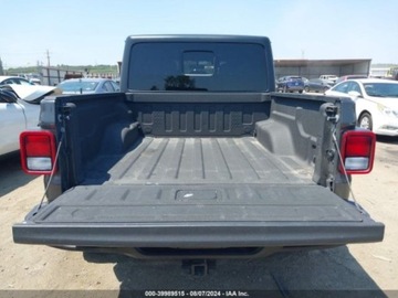 Jeep 2022 Jeep Gladiator 2022r., 4x4, 3.6L 3.6 Benzyna 285KM, zdjęcie 12