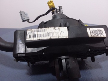 CITROEN BERLINGO I LIFT ПЕРЕКЛЮЧАТЕЛЬ ПЕРЕКЛЮЧЕНИЯ В СБОРЕ 251494