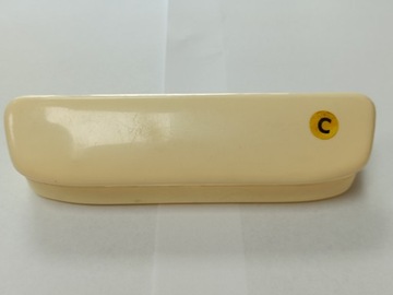 Гармошка Golden Melody М. Хонера