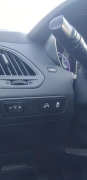 Hyundai ix35 SUV Theta 2.0 MPI 163KM 2011 Hyundai ix35 2.0 benz ,bezwypadek ,panorama dach ,nowy rozrzad 2.0 Benzyna, zdjęcie 21