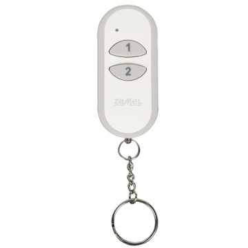 Комплект беспроводного управления RZB-05 ZAMEL