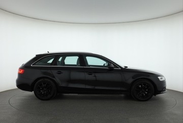 Audi A4 B9 Avant 2.0 TDI 190KM 2015 Audi A4 2.0 TDI, 187 KM, Automat, Xenon, Bi-Xenon, zdjęcie 5
