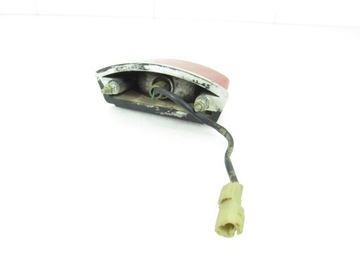 Фонарь задний Cectek Kingcobra 500, 11 лет