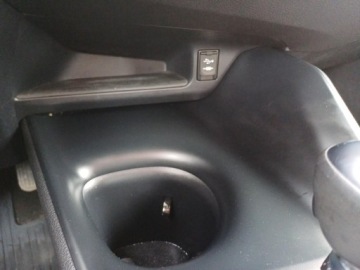 Toyota C-HR I Crossover 1.8 Hybrid 122KM 2018 Toyota C-HR 1.8 Hybrid Premium 1.8 Hybrid Premium, zdjęcie 24