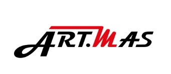 Защитная рабочая кепка с козырьком из джинсовой ткани.