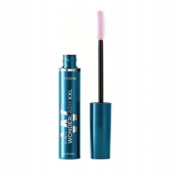 Oriflame Tusz do rzęs The ONE 5-w-1 Wonderlash XXL