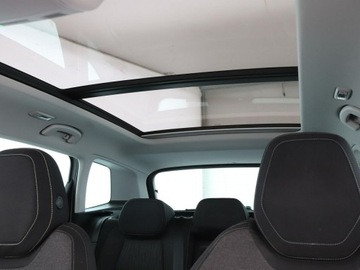 Skoda Karoq Crossover 1.5 TSI ACT 150KM 2018 Škoda Karoq Skoda Karoq DSG klima auto grzane, zdjęcie 39