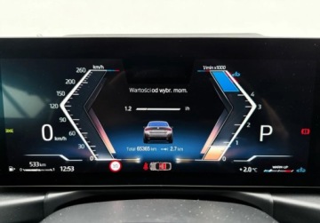 BMW Seria 4 G22-23-26 Coupe 2.0 420d 190KM 2023 BMW Seria 4 I wlasciciel Gwarancja M Pakiet Laser Bezwypadkowy FVAT23, zdjęcie 33