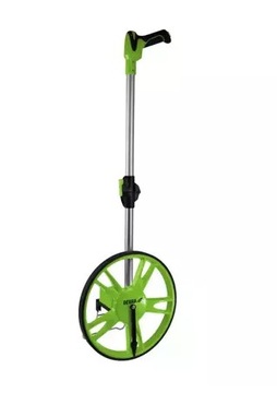 DEDRA KOŁO POMIAROWE/DROGOMIERZ MC1002