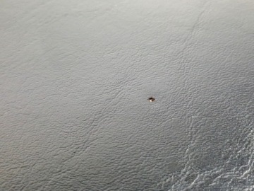 СИДЕНЬЕ ПАССАЖИРА ЗАДНЕЕ YAMAHA XVS DRAG STAR 1100 CLASSIC