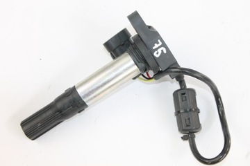 APRILIA TUONO V4 1100 RR 17+ КАТУШКИ НАБОР КАТУШЕК