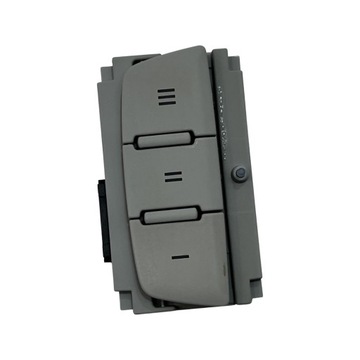 WŁĄCZNIK BRAMY AUDI A6 C7 4G0959719