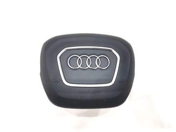 Audi A4 B9 8W0 / Q7 4M0 Q8 4M8 poduszka powietrzna airbag kierowcy
