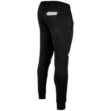 СПОРТИВНЫЕ БРЮКИ VENUM CONTENDER 3,0 Л