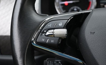 Skoda Kodiaq I SUV Facelifting 2.0 TDI SCR 150KM 2022 Skoda Kodiaq 2,0 TDI 150 DSG FULL LED Nawigacja Kamera 2.0 Diesel 150KM, zdjęcie 30