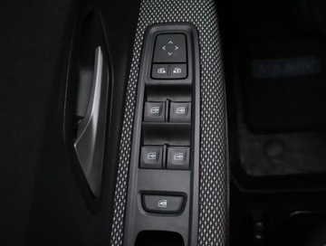 Dacia Logan III 2023 Dacia Sandero 1.0 TCe, Salon Polska, Serwis ASO, zdjęcie 17