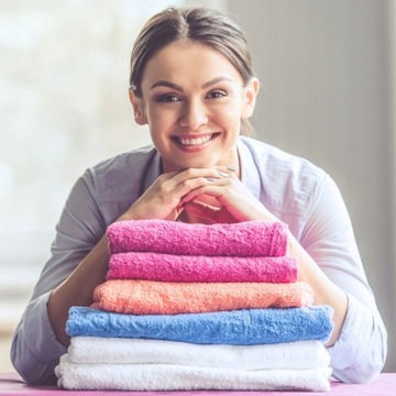 IRON SPRAY IRON SPRAY ЖИДКОСТЬ ДЛЯ ГЛАЖЕНИЯ УТЮГОМ БЫСТРО И НЕ ОСТАВЛЯЕТ ПЯТЕН 750мл