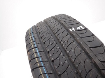 KOLO REZERVY DOJEZDOVÉ R16C 5X160 FORD TRANSIT TOURNEO CUSTOM 23R