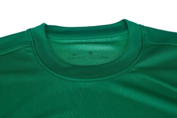 Мужская футболка Nike Dry Park VII размера. л