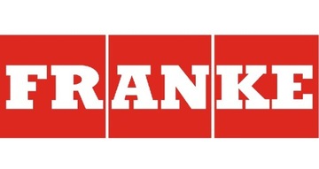 ИЗМЕЛЬЧИТЕЛЬ ДЛЯ МУСОРА FRANKE TE-125 (134.0535.242)