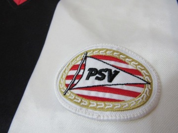 Nike PSV Eindhoven РЕТРО 1998-1999 гг. размер XL