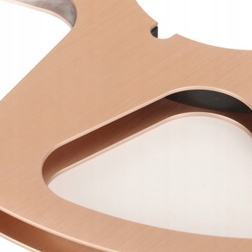 Магнитофон катушечный ZLB-K-ART 2610230069913 золотой