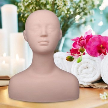 Многофункциональный тренировочный манекен для