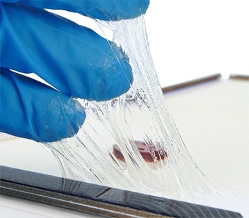 5 -кратный большой Leme для крыс и micres