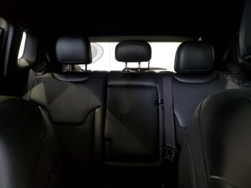 Jeep Compass II 2024 Jeep Compass Latitude 2024 2.0l 2.0 Benzyna 200KM, zdjęcie 10