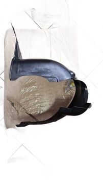 PODBĚH OE 5Z0809958C VAG - VÝROBEK ORIGINÁLNÍ VW AUDI SEAT SKODA