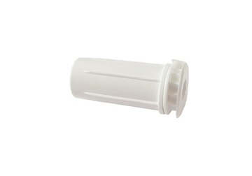 Mechanizm do rolet z hamulcem do rolety w kasecie Besta na rurę 17mm