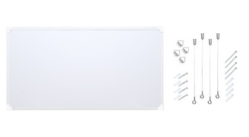 HANKSAIR G-360 ИНФРАКРАСНЫЙ ОБОГРЕВАТЕЛЬ