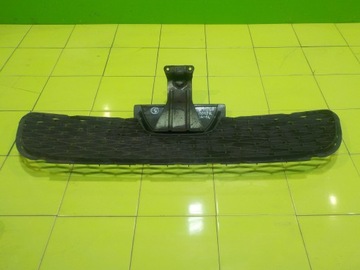 CITROEN JUMPER BOXER II 12R L2H2 MŘÍŽKA MASKA