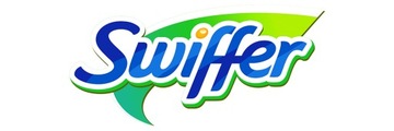 КОМПЛЕКТ ДЛЯ ОЧИСТКИ ПЫЛИ SWIFFER, 1 РУЧКА, 4 НАБОРНИКА ДЛЯ ПЫЛИ, НАБОР ДЛЯ ОЧИСТКИ ПЫЛИ.